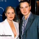 Joss winslet