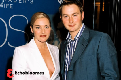 Joss winslet
