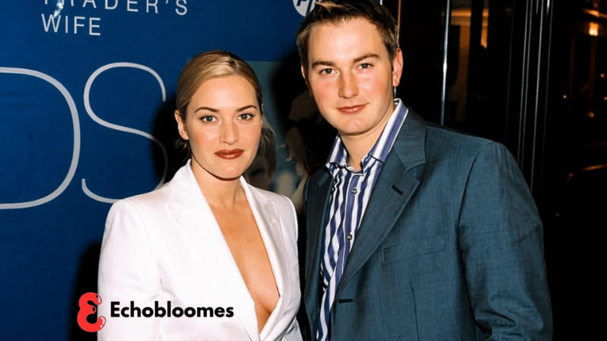 Joss winslet