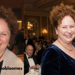 Nancy harbour