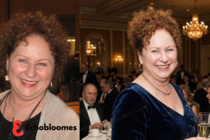 Nancy harbour