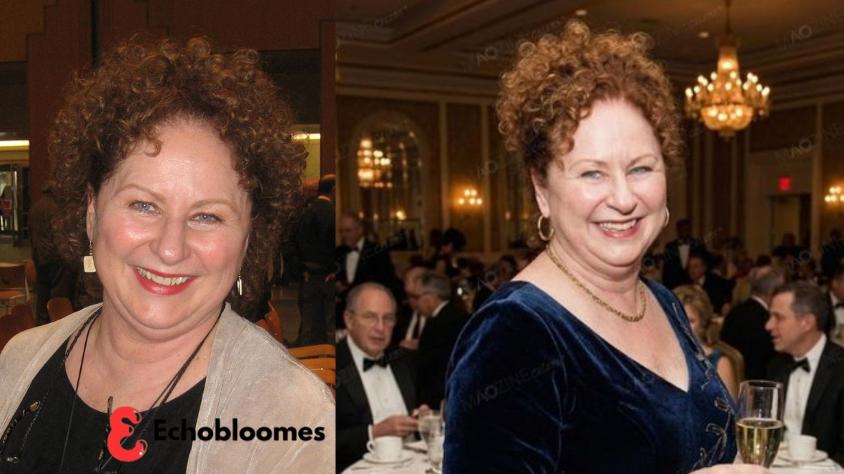 Nancy harbour