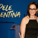 Pele velentina