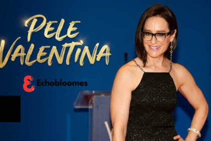 Pele velentina