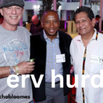 Erv hurd