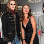 Oliver orion ocasek
