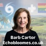 Barb carter florida