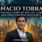 Ignacio torras