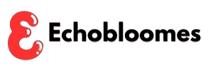 Echobloomes