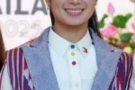 Alexandra Eala biography photo