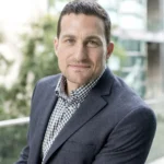 Andrew Huberman biography photo