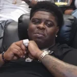 BigXthaPlug biography photo
