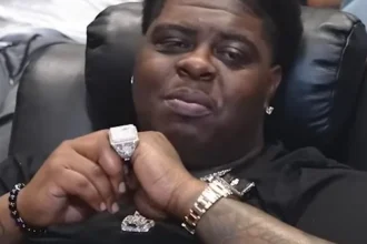 BigXthaPlug biography photo