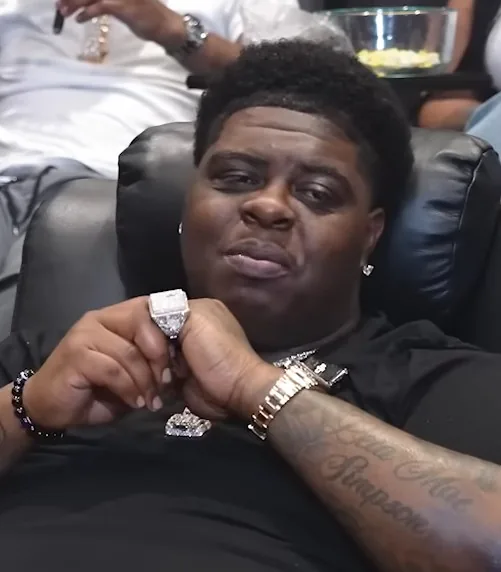BigXthaPlug biography photo