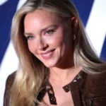 Camille Kostek biography photo