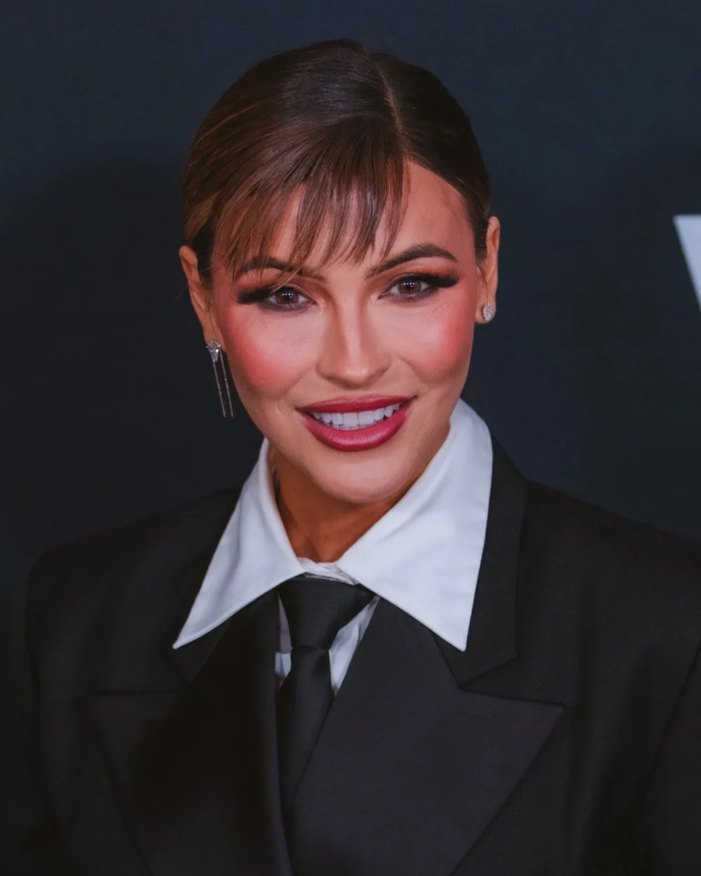 Chrishell Stause biography photo