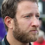 Dave Portnoy biography photo