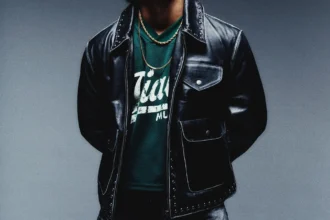 Hanumankind biography photo