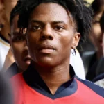 IShowSpeed biography photo