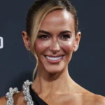 Jena Sims biography photo