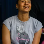 JuJu Watkins biography photo