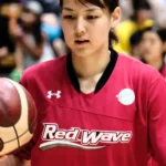 Mamiko Tanaka biography photo