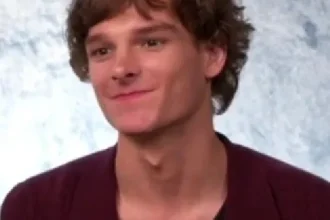 Mason Thames biography photo