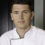 Nick DiGiovanni biography photo