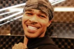 PlaqueBoyMax biography photo