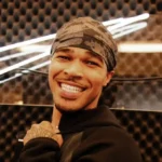 PlaqueBoyMax biography photo